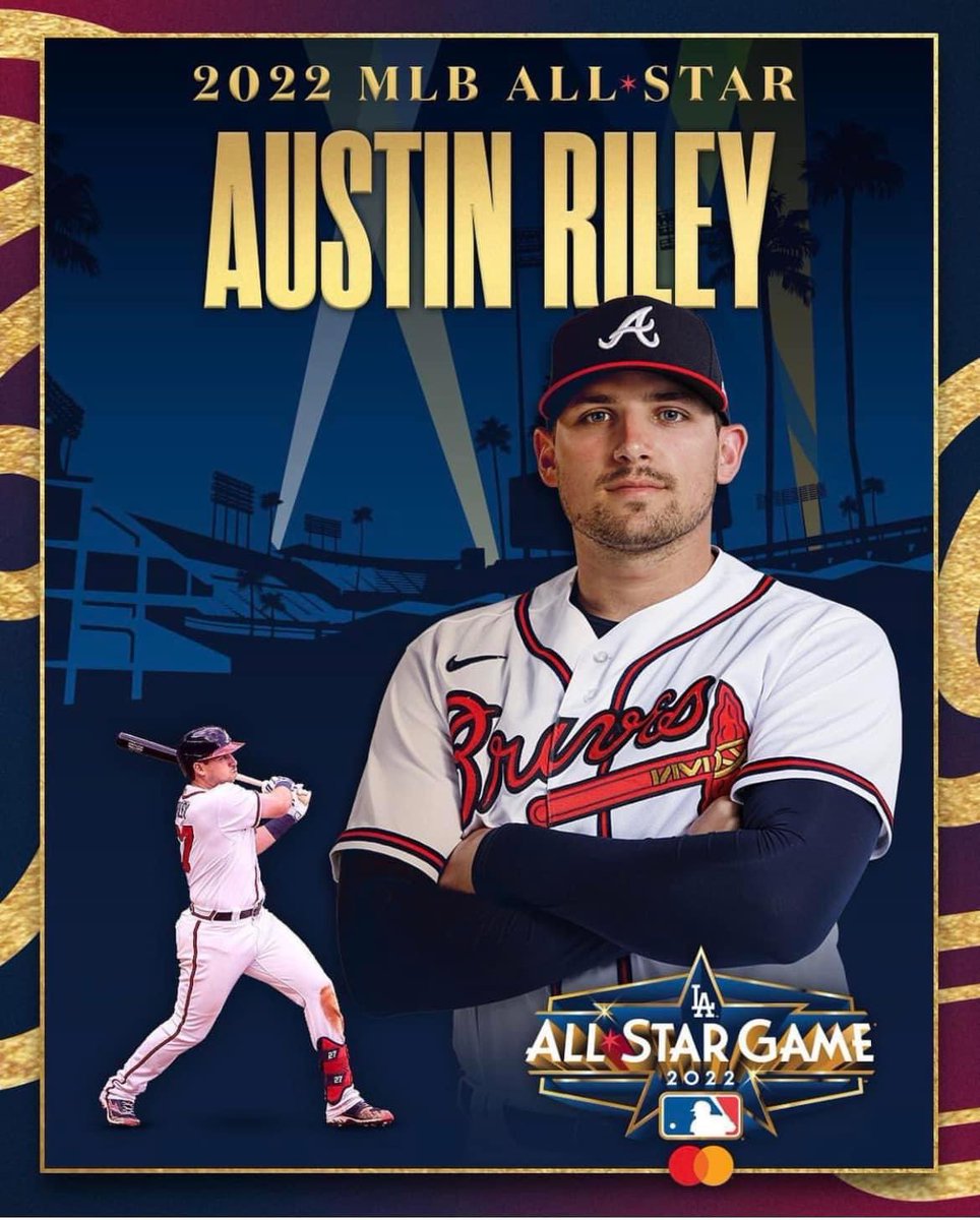 BASE Sports Performance tweet media