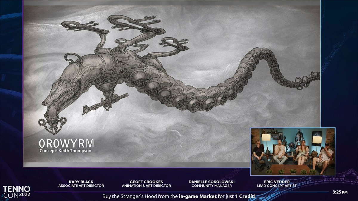 💙Mura Casardis💙 tweet media