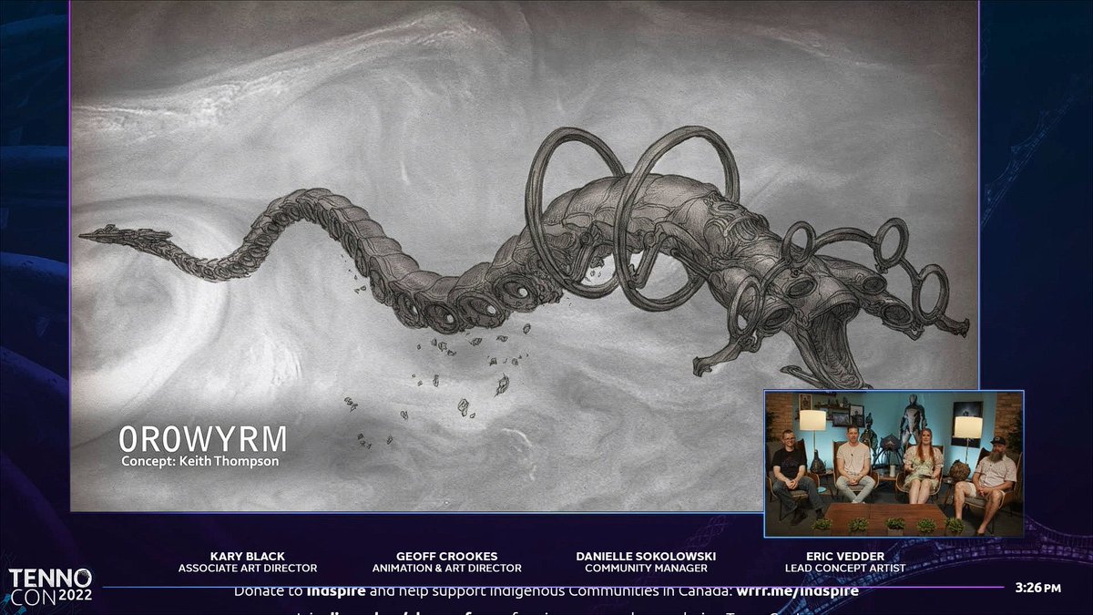 💙Mura Casardis💙 tweet media