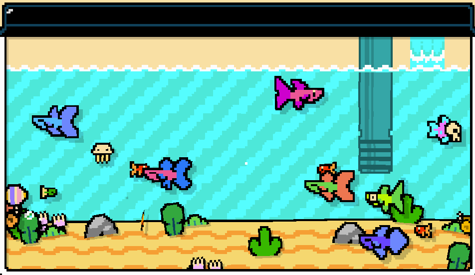 ❌ I'm not not a robot 🟦 ☠️ ꜩ 🌮 tweet media