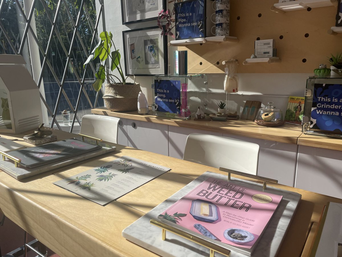 Yesterday was the last day for Village Bloomery Victoria.
Sometimes it’s a brief affair and others it’s a lifetime connection. This was a bit of both. We made connections that we will carry with us for our lifetimes &amp; this particular effort was brief in the grand scale. Grateful