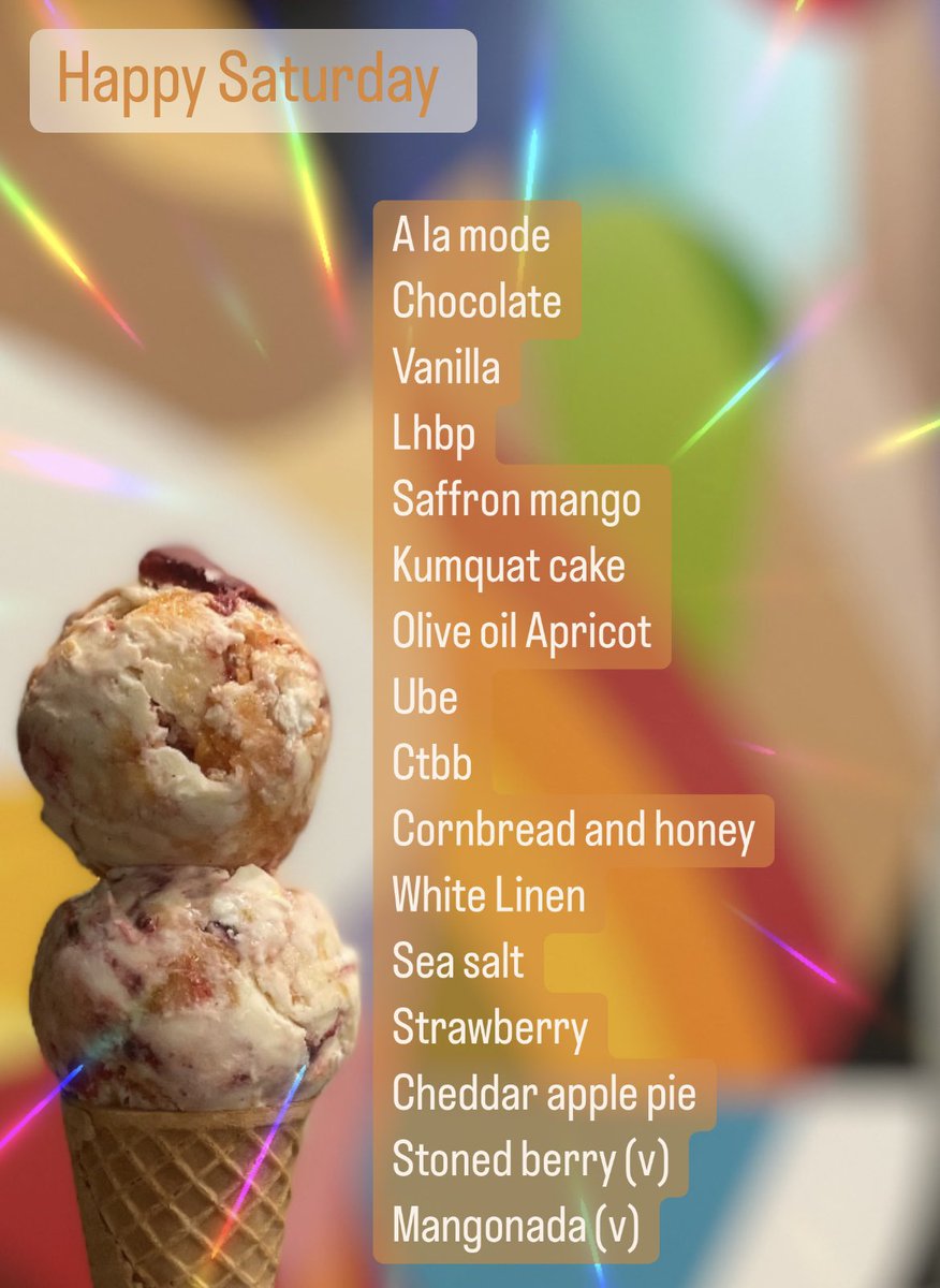 Devil May Care tweet media