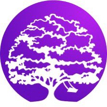 Sandra Ingerman tweet media