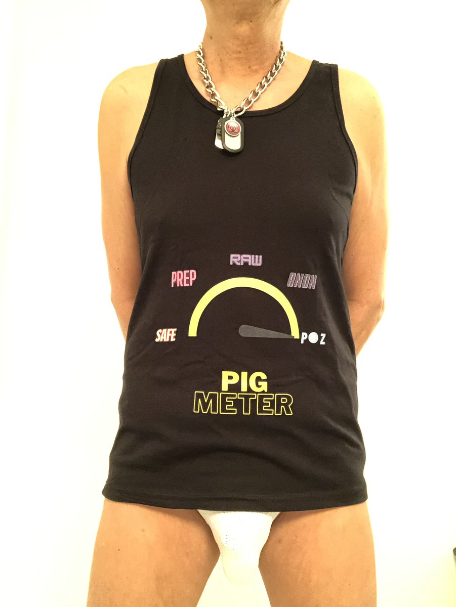 Gay Chastity Retweets - 18K on Twitter: "RT @chastity_chink: Ask me any