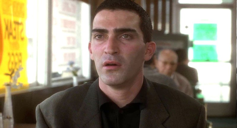choppingwoodpod's tweet photo. I had a dream. (Mulholland Dr.)
I had a dream. (Lost Highway)
I had a dream. (Blue Velvet)
I had a dream. (Twin Peaks The Return) https://t.co/ssxyiJfp3o