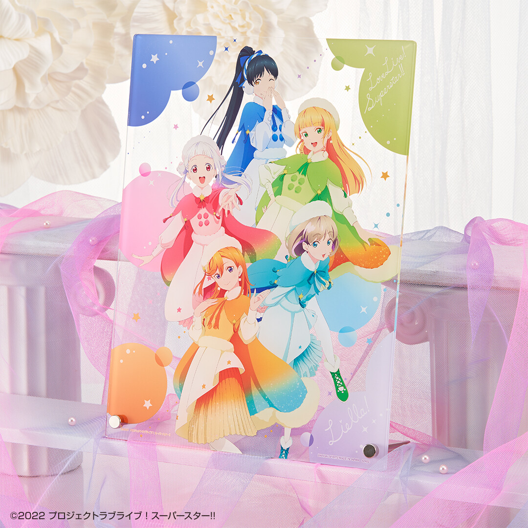 一番くじ（BANDAI SPIRITS） on X: 
