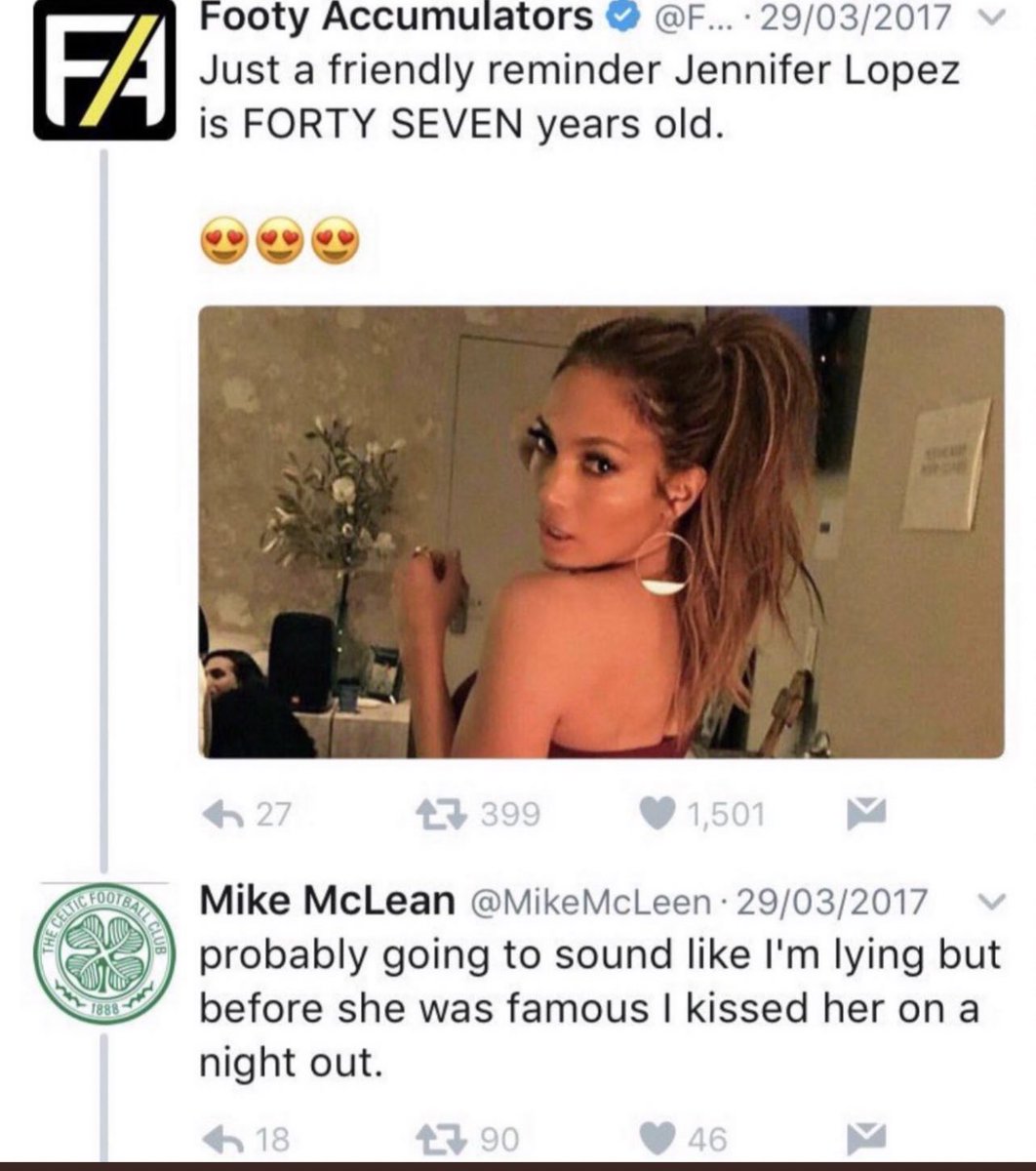 Out of Context Human Race tweet media
