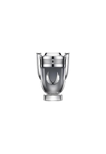 No1PerfumeCoUk's tweet photo. New in at your No1 discount perfume store @No1PerfumeCoUk check out these hot fragrances before the weather changes 🥵 🥶 https://t.co/bRN3ZtC08C https://t.co/hXiQFCztD4
