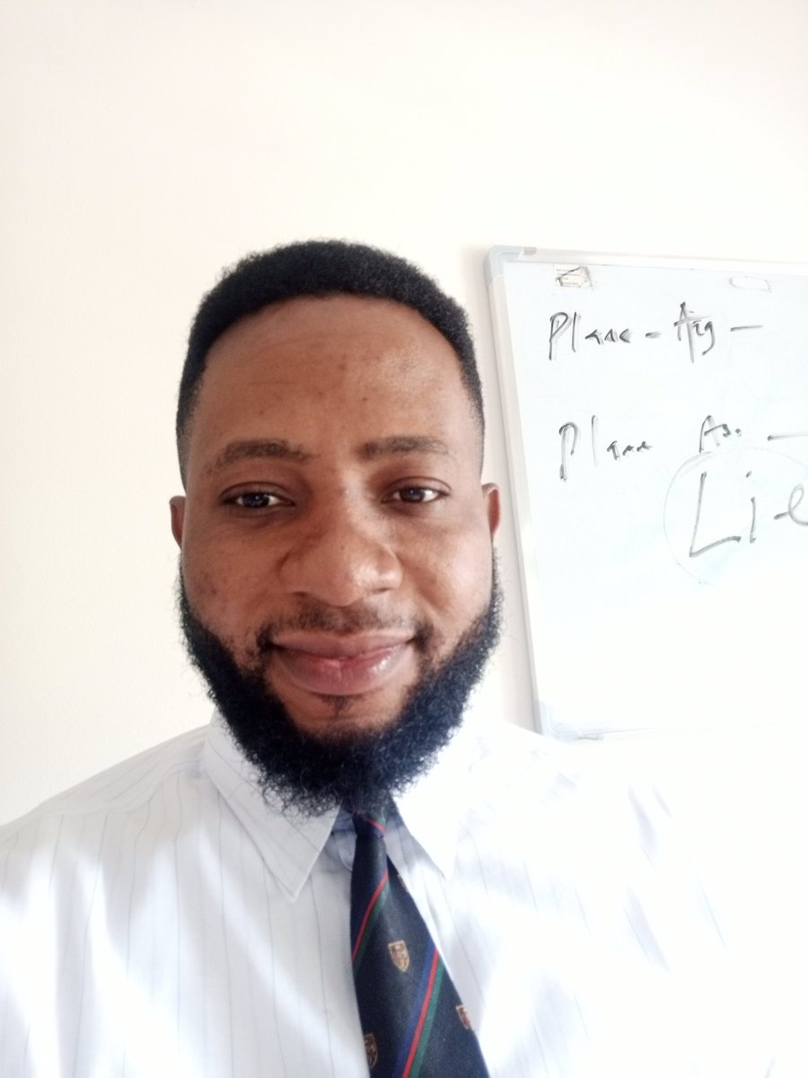 iamrealdouglas's tweet image. I am willing to learn web development. Please any good techie to assist me will be highly appreciated.
#TechBuddySpace #webdevelopment