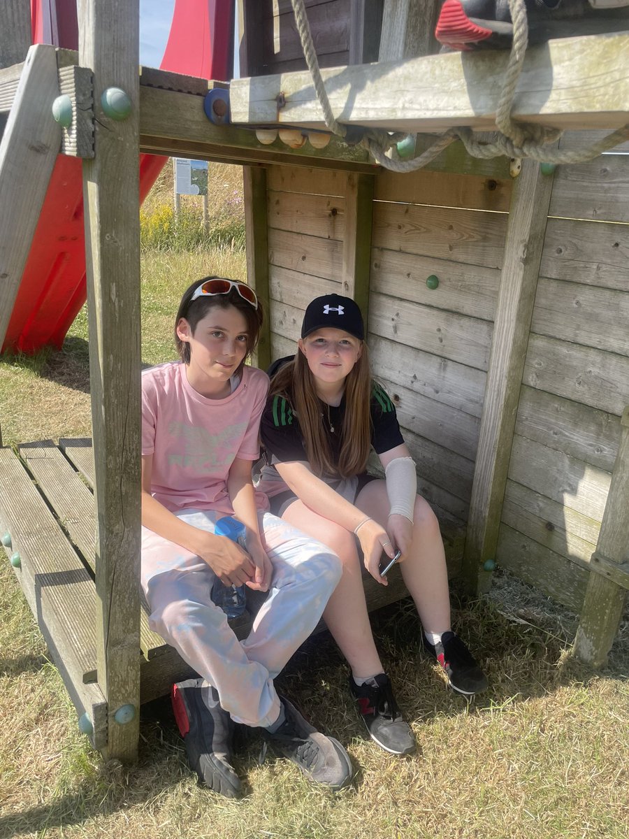 BBSScience1's tweet photo. An amazing afternoon at the bug farm, these students loved their bug bolognaise, burgers and pakoras! #wearebbs #sustainability #flooglebinder https://t.co/utwGr0SJDr