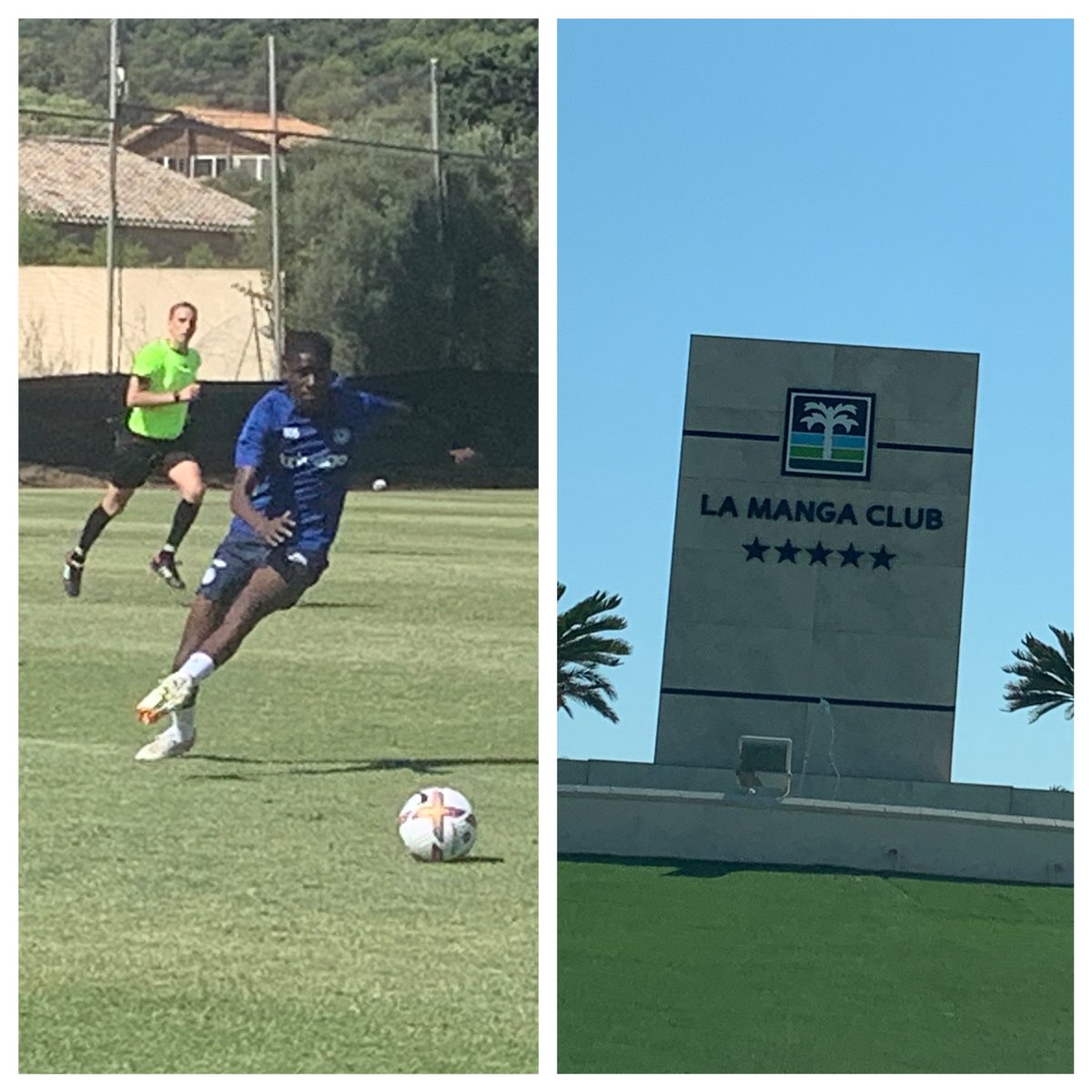 Simon Jones tweet media