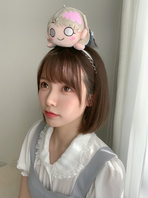 コスプレイヤーLiyuu（リーユウ）のTwitter画像51