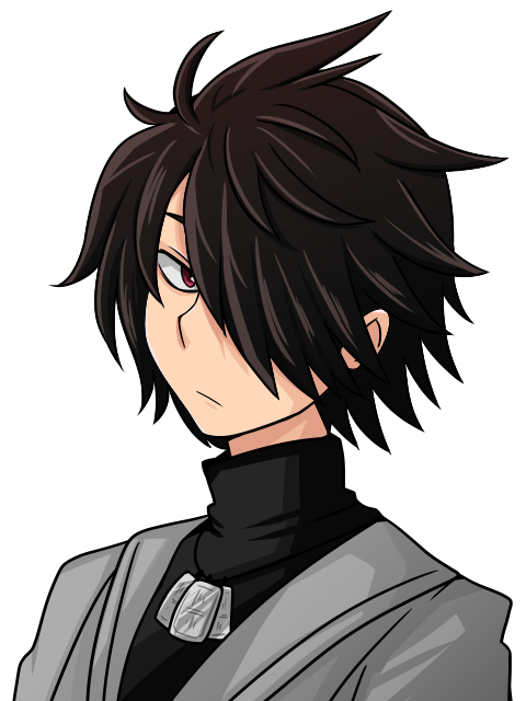 今日使ったPC ヴィークルロボウロボロス 