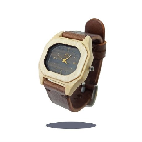 afdal_prg's tweet photo. Rekomendasi Jam Tangan

• a thread • https://t.co/leCUZ12Esa