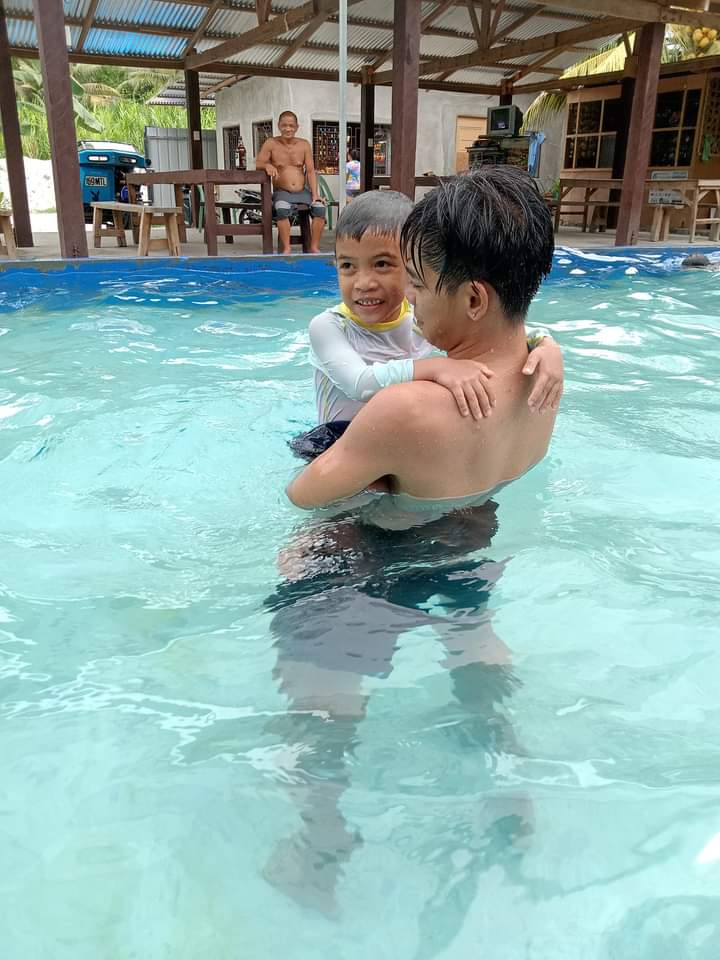johnmarkasparo's tweet photo. Trouble maker 😂😂😂 https://t.co/3pvuSVOJ7g