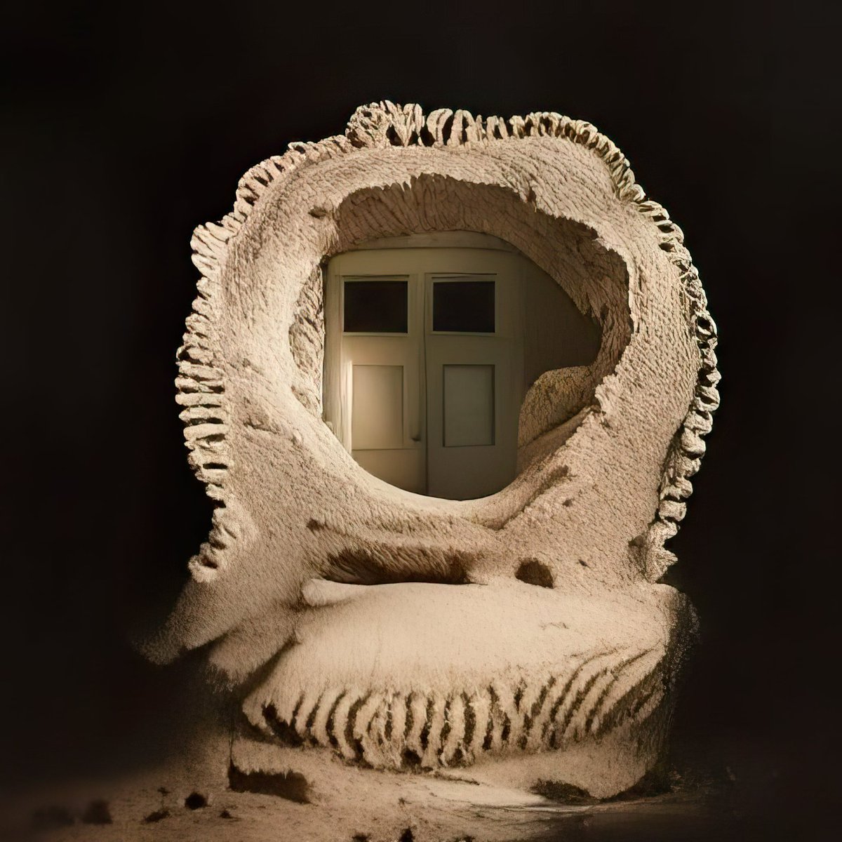 Scott Eaton tweet media