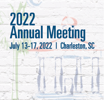 MuniAssnSC's tweet photo. The South Carolina Election Commission plans to promote municipal elections in 2023 - what does that mean for you? How should you answer questions on election integrity? #MASC22AM https://t.co/sIskbnNMvI