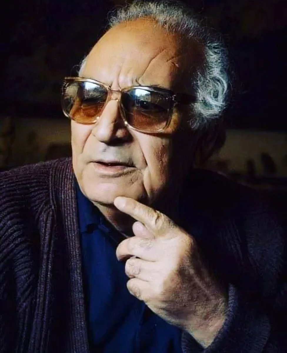 @Levent_Maral tweet media