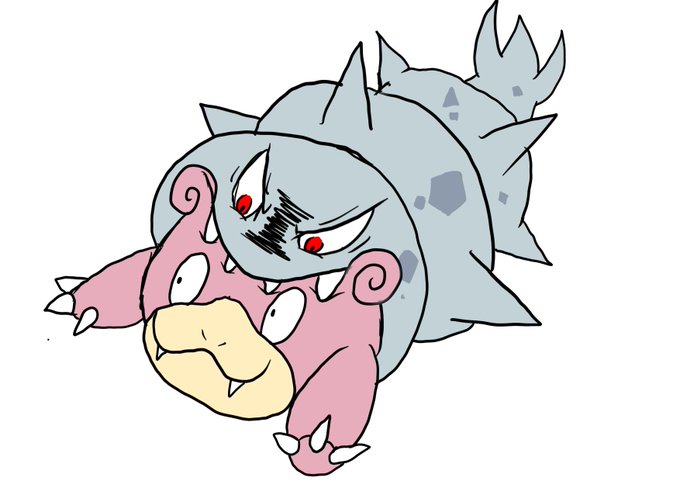 趣味のtwitterイラスト検索結果