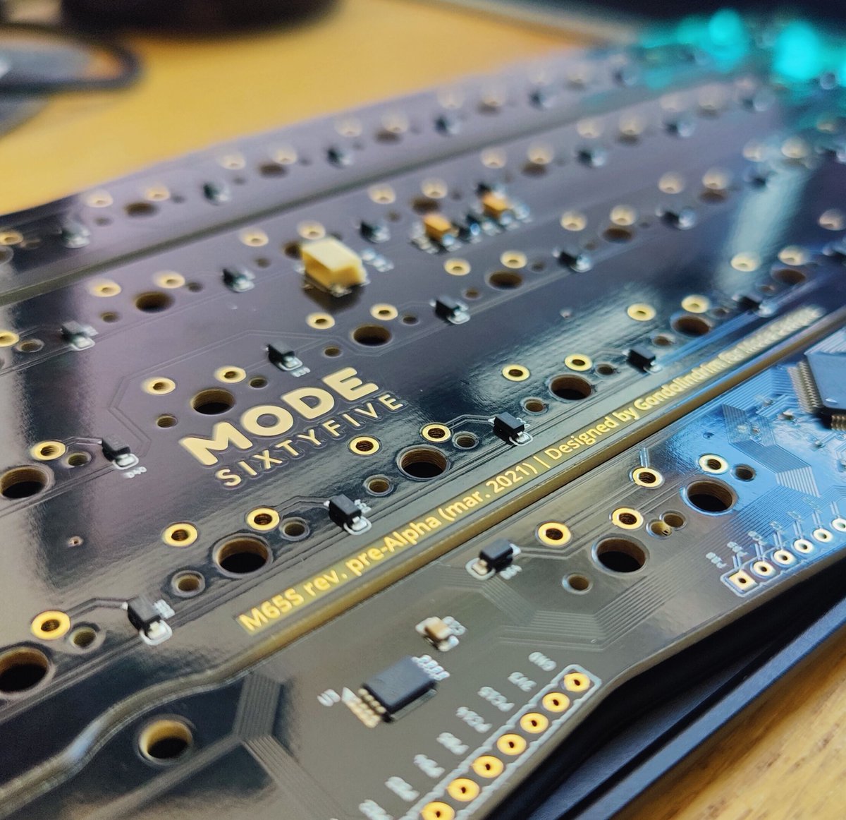 R-Meowth (COMMS OPEN) tweet media