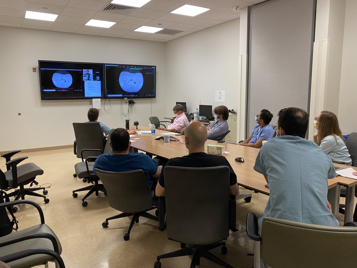 Alejandra Lastra (@aleclastra) on Twitter photo My favorite part of the day #morningreport <a href="/UChicagoPCCM/">PCCM UChicago</a> with our awesome #pulmfellows & faculty 🤓 My favorite part of the day #morningreport <a href="/UChicagoPCCM/">PCCM UChicago</a> with our awesome #pulmfellows & faculty 🤓