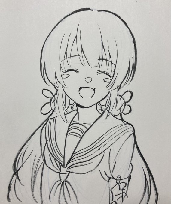 寝よ 