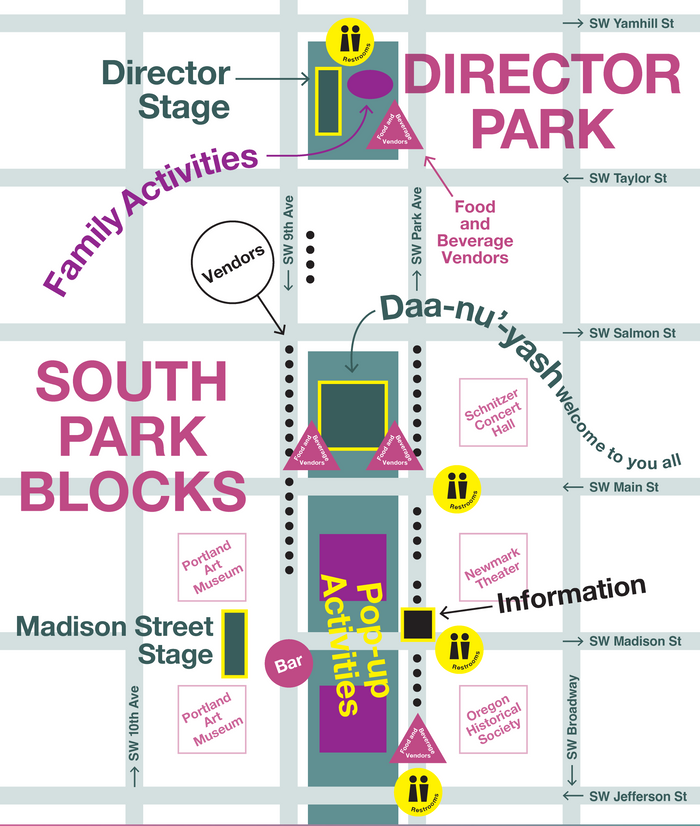 paseo_pdx's tweet photo. Joining us at Paseo? Our event is right near @trimet MAX and bus lines, plus there is bike 🚲 parking available. You can also park at Smart Park lots all day long for just $5 on the weekends! https://t.co/9PEuEniVj3 #PDX #PaseoPDX #PDXEvents https://t.co/y1wmzwijS8