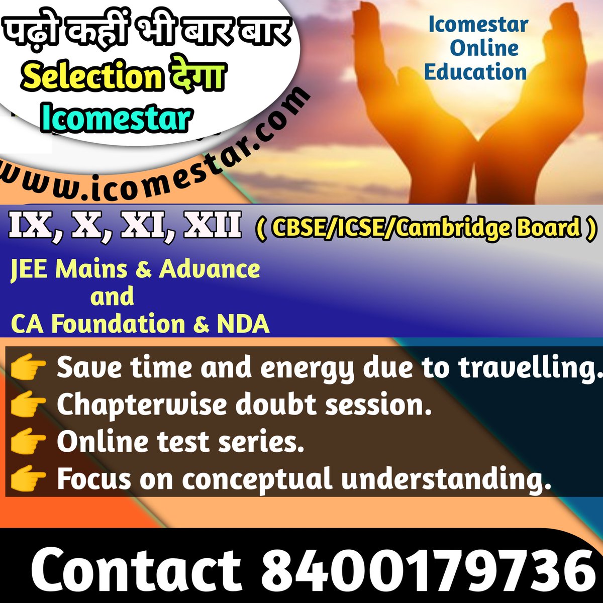 DixitIcome's tweet photo. https://t.co/myoOcMwxJC
#Online #Cambridge #CBSEClass10 #cbseboardexams2022 #ICSE #ncert #ICAI #NDA #CAF2022 https://t.co/TRQ3LtChQK