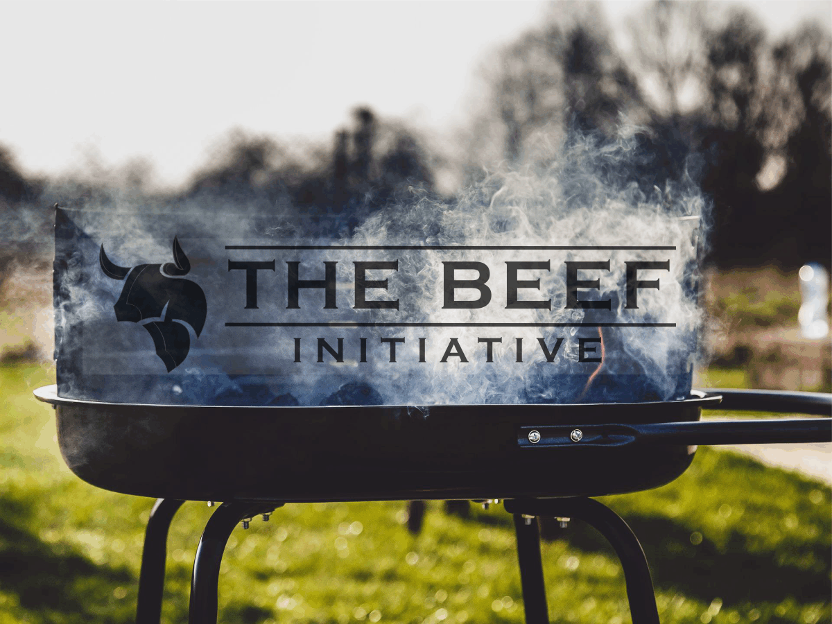 BeefMaps's tweet photo. A lot of conversations & news this week mentioned food scarcity and food deserts.
Stock up now - for summer grilling, for tailgates this Fall,...and for your family and friends.
#BeefBox https://t.co/Sfd7vDxCLC https://t.co/J1omObVUgP