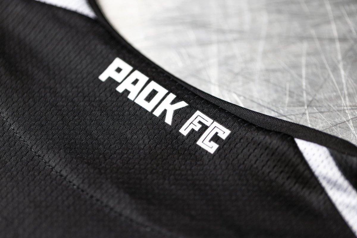 PAOK_FC's tweet image. Loading...