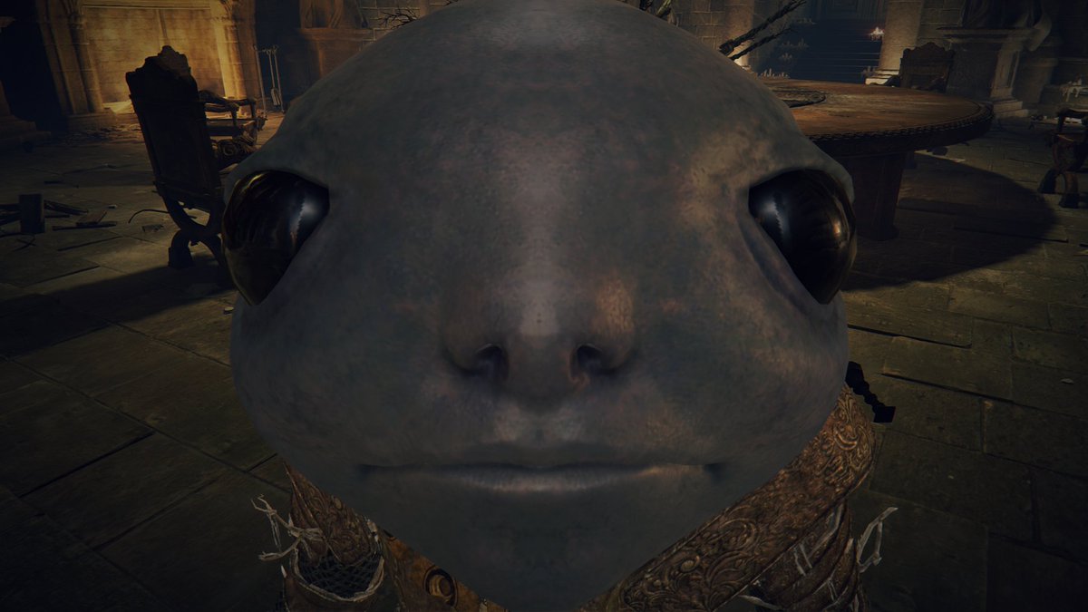 i strem

twitch.tv/torpa