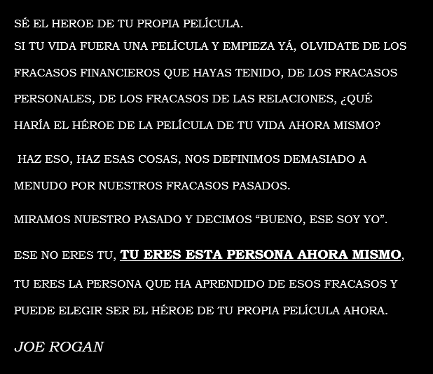 DanielPeraltaNoOk tweet media