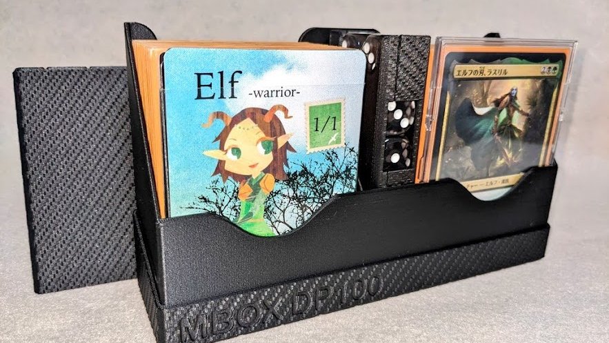 miu_mtg (@miu_mtg) / Posts / X