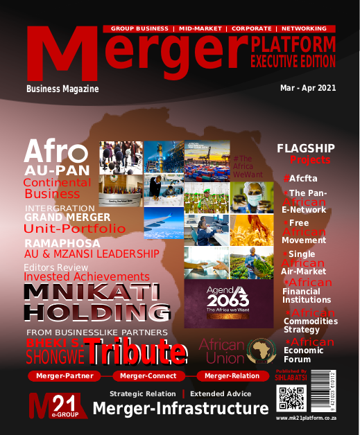 Mkhaliphir's tweet photo. #Merger Africa Infrastructure And #Agenda2063 Flagship Projects. #TheAfricaWeWant https://t.co/FiY2hiQPL2