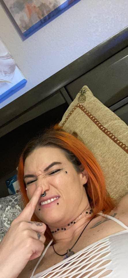 Hush39041902's tweet photo. Sex Therapy and Massage available in Saudi Arabia 

https://t.co/kaZJ2bAsdV

#maasage_in_Taif 
#massage_in_dammam 
#massage_in_khobar 
#massage_Abha 
#massage_in_jeddah 
#massage_in_riyadh 
#massage_khamis_mushait 
#massageinjeddah https://t.co/lnt1dtT2ty