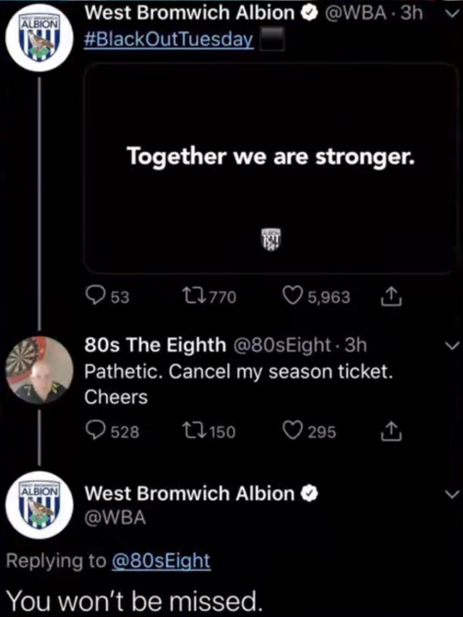 Only Firms tweet media