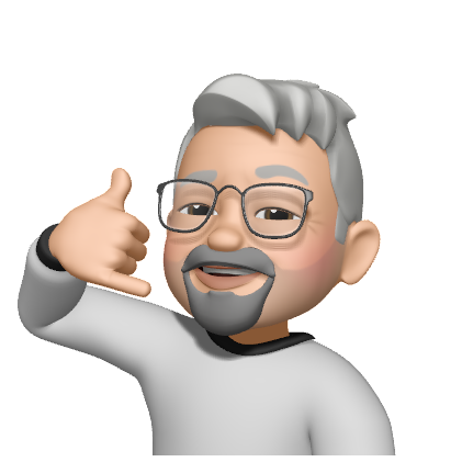 kieran Scully tweet media