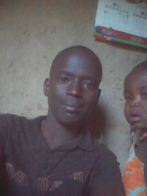 NyesigaActive's tweet photo. Who need my what up number end nice evening ie0783819836 https://t.co/JLSDGCFIHr