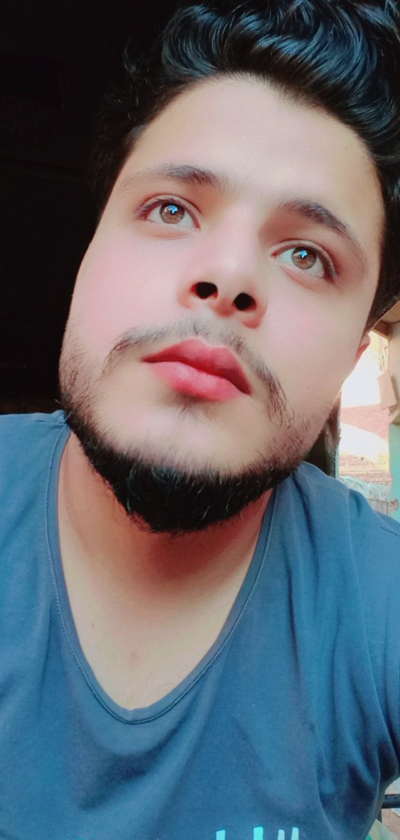 لا تلعن الأزمات بل اشكرها لأنها هي من كشفت لك معادن الأشخاص من حولك..!!