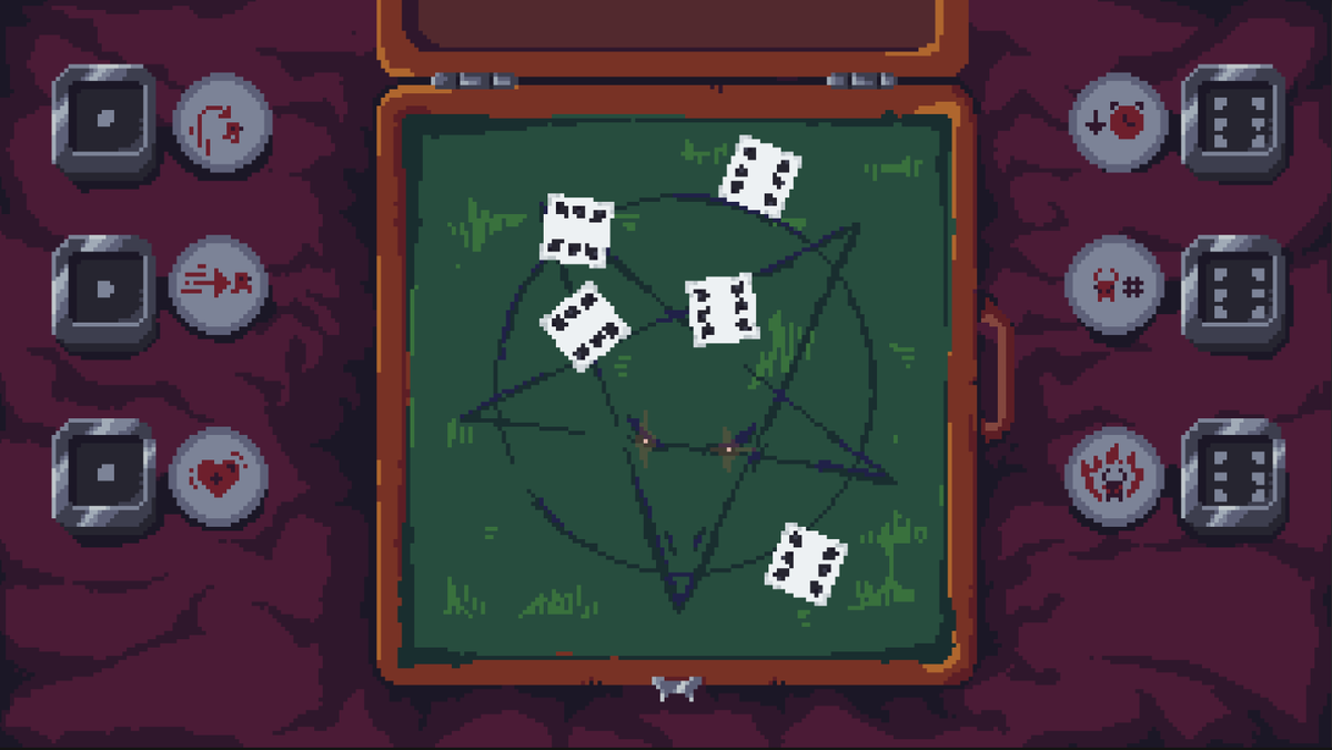 CinderBlockCreates tweet media