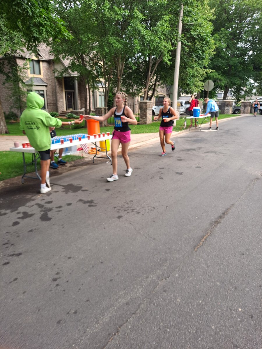 Okoboji XC tweet media