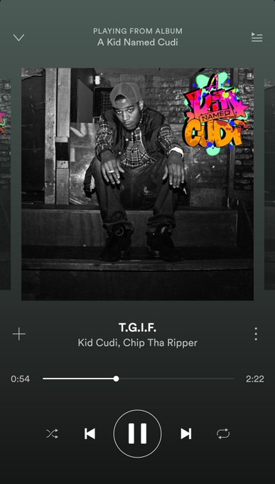 Watch XAV.'s leaked NSFW photo on TwXstars