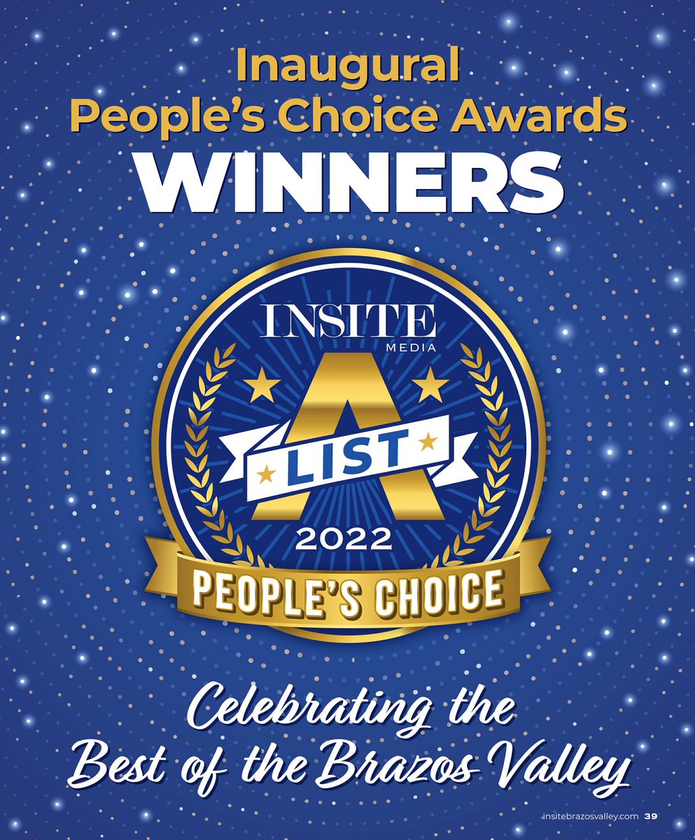 LIONS PRIDE SPORTS tweet media