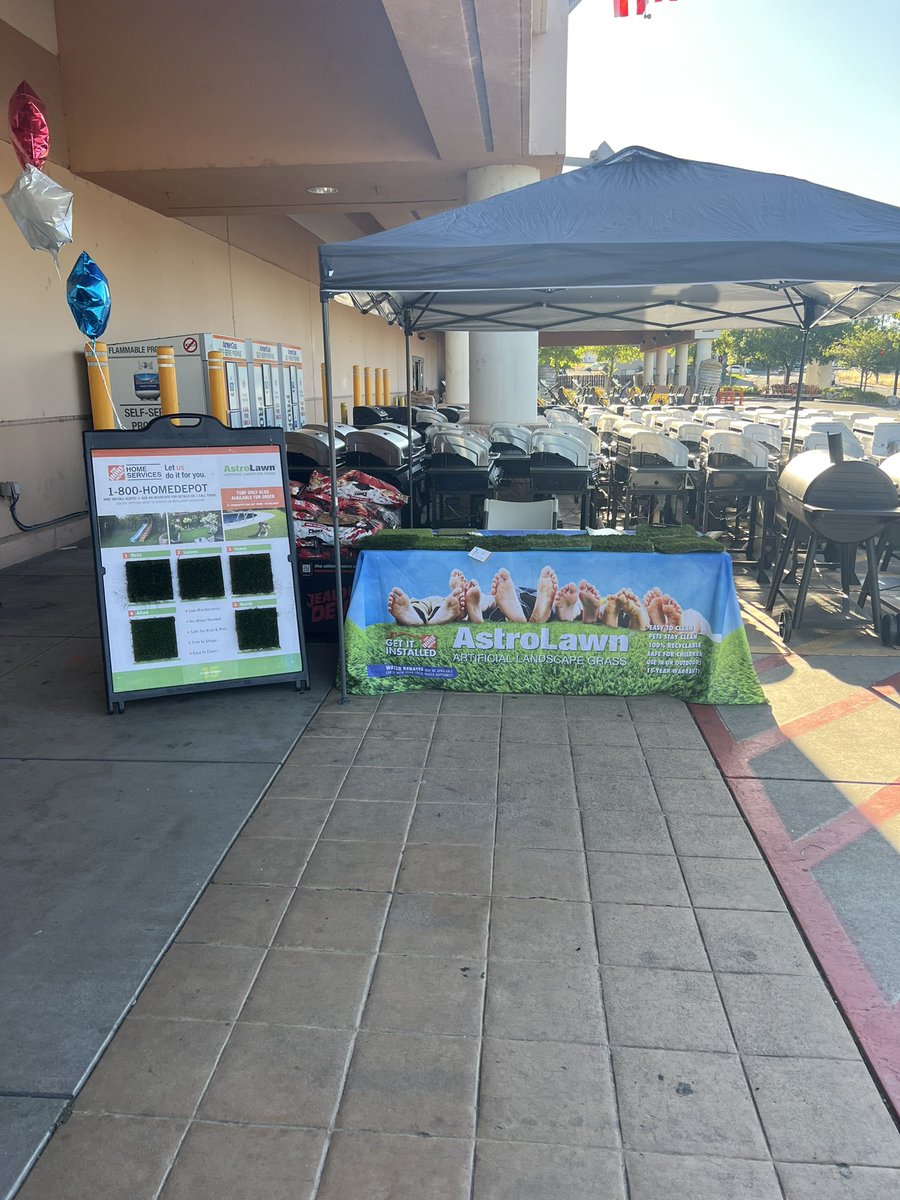 Kicking Back old school at #6682 Fishing for leads. <a href="/THD_Jason/">Jason Honey</a> <a href="/SteveKnottPN/">Steve Knott</a>