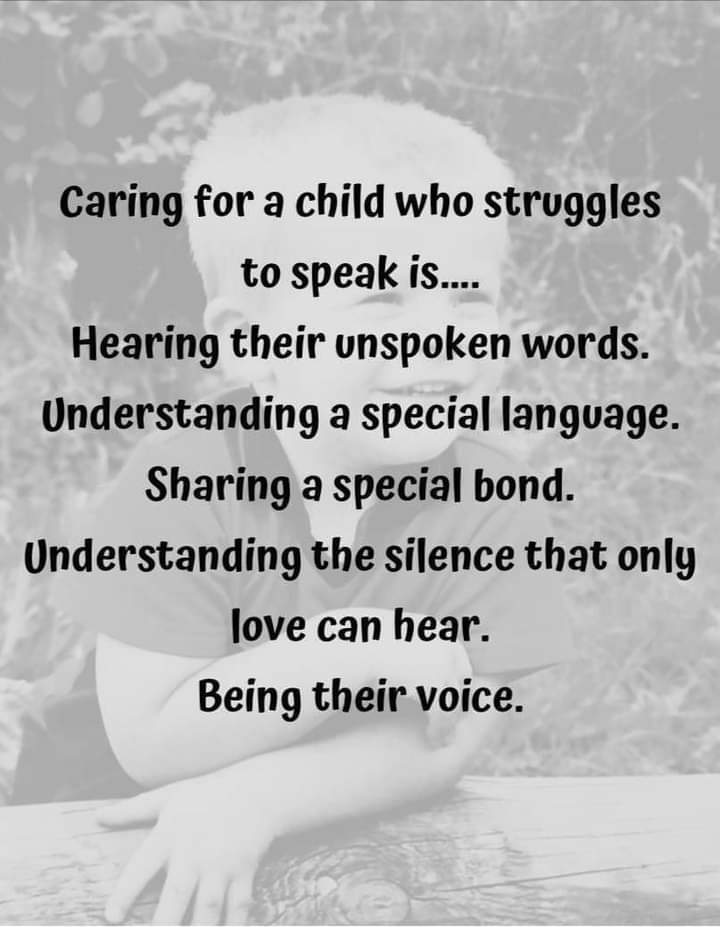 MrsK (@mrsljkent) on Twitter photo 