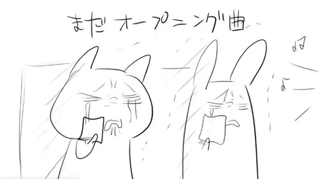 アイカツ映画やっぱりこれになった 