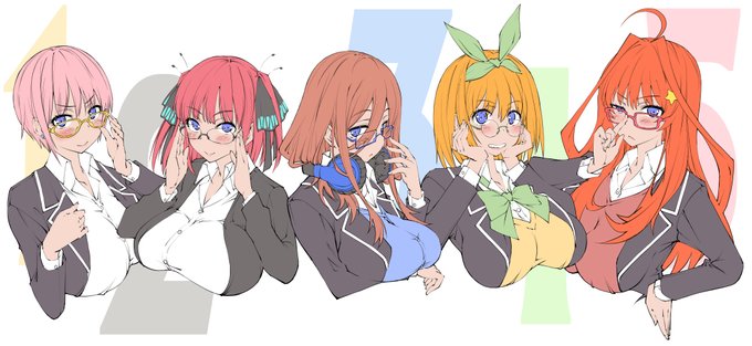 起きたら塗りますおやすみなさい😌💤 