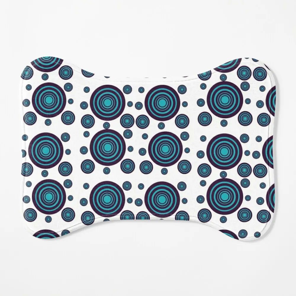 rohal_h's tweet photo. https://t.co/2wOUIhtRNR
#redbubble #redbubbleartist #redbubblecreate #redbubblestickers #redbubbleart #redbubbleshop #redbubbleartists #redbubblecitysnib #redbubblestore #RedbubbleArtParty #RedbubbleHalloween #redbubblephonecase #redbubbletshirt #redbubbletees #redbubblesticker https://t.co/Y9CubwCRL8
