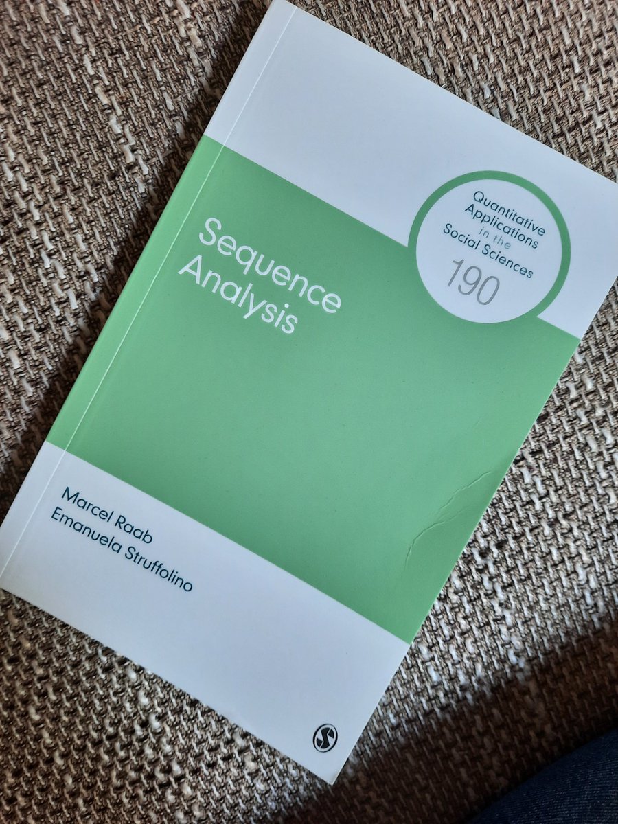 Subin Chang tweet media