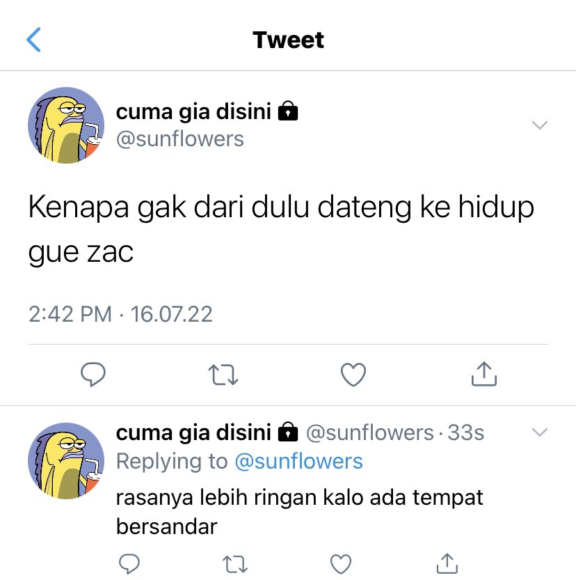 Erina tweet media